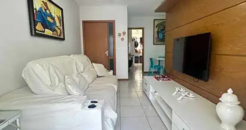Apartamento com 4 quartos à venda na Rua Coronel Durval Mattos, Costa Azul, Salvador