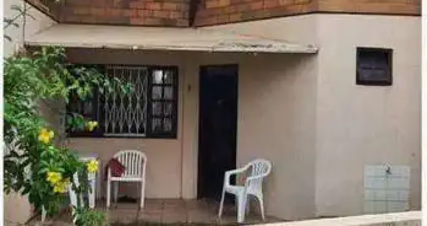 Casa com 3 quartos à venda na Alameda Mar Del Plata, 100, Praia do Flamengo, Salvador