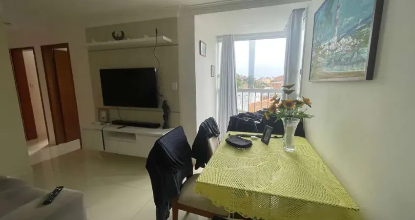 Apartamento 3 quartos com suíte condomíno ville lzarth , portaria 24 horas , academia e piscina.