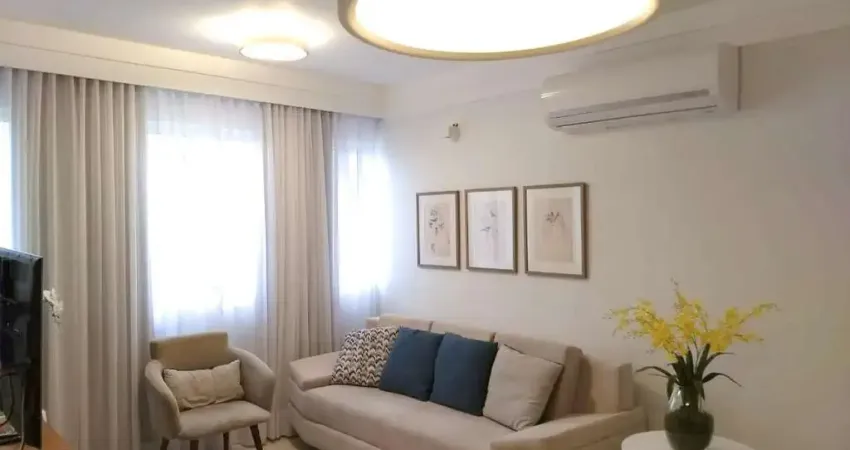 Apartamento 103m2 , 3/4 , 1 suíte , 1 vaga, 5 andar , Loteamento Aquarius Pituba .