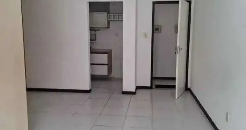 Apartamento 74m², 2/4, 1 Suíte, 1 Vaga, para Venda no bairro Stella Maris, Salvador / BA, ponto de referência Condomínio Mar Del Plata.