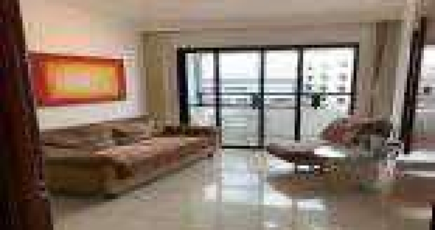 Apartamento Nascente, 3/4, 1 suítes, 1 vaga, Andar Alto, Imbuí, R$525.00000