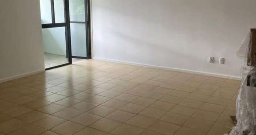 Apartamento Amplo, 3/4, 1 Suíte, DCE, 3 vagas, Casa Blanca Village
