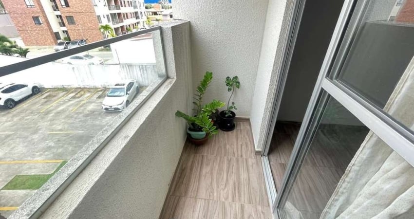Apartamento com 3 quartos à venda na Alameda Zulmira Ferreira, 42, Cabula, Salvador