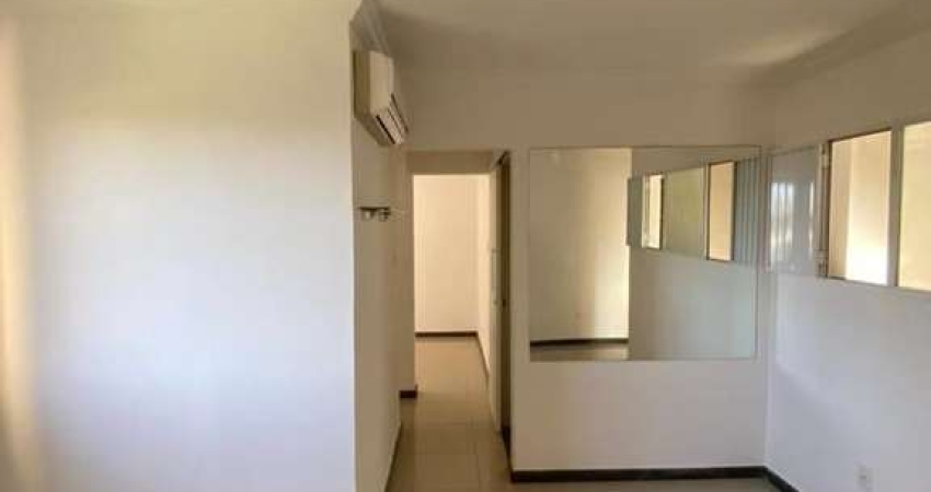 Apartamento lindo, reformado, 2/4, 1° andar, escada, no Trobogy no Condomínio Asa