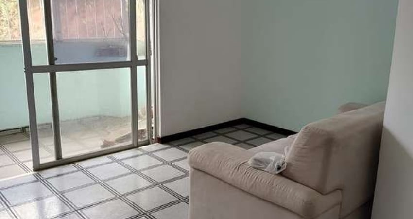 Apartamento com 2 quartos à venda na Alameda Jardim das Acácias, 206, Imbuí, Salvador