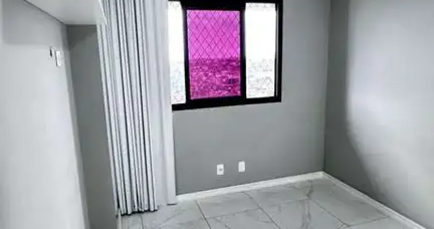 Apartamento 2 Quartos com Suíte – Villa Privilége, Vila Laura
