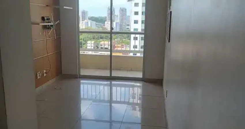 Apartamento com 2 quartos para alugar na Rua Jayme Sapolnik, 1185, Imbuí, Salvador
