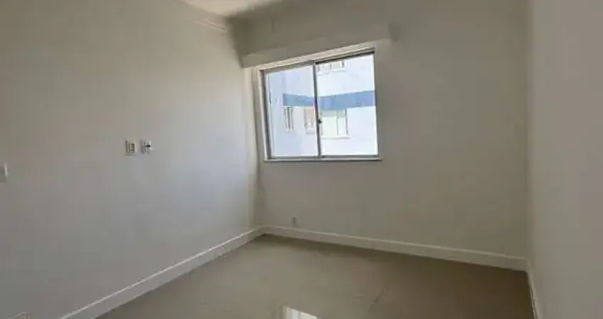 Apartamento 3/4 em condomínio vivenda são vicente -caminho das árvores, salvador/ba