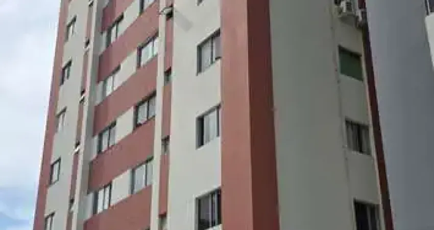 Apartamento com 3 quartos à venda na Avenida Professor Manoel Ribeiro, SN, Armação, Salvador