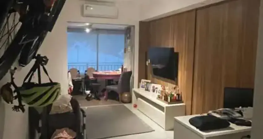 Apartamento Alto Padrão 3/4 na Rua das Gaivotas no imbui , Salvador/BA