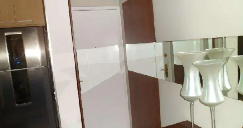 Apartamento com 4 quartos à venda na Vila Matilde, São Paulo 