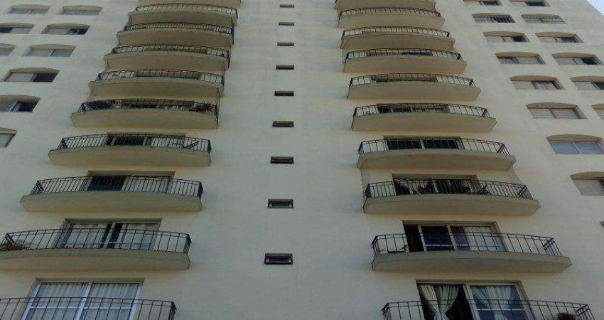 Apartamento com 2 quartos à venda na Vila Matilde, São Paulo 