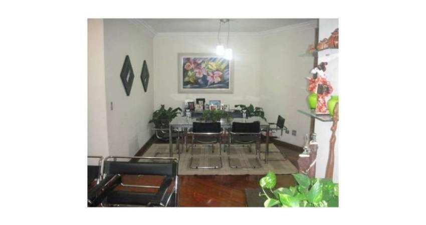 Apartamento com 3 quartos à venda na Vila Aricanduva, São Paulo 