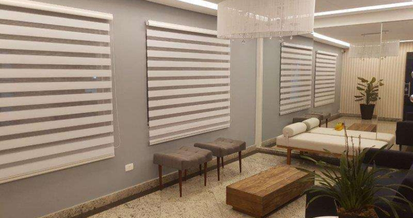 Apartamento com 3 quartos à venda na Vila Matilde, São Paulo 