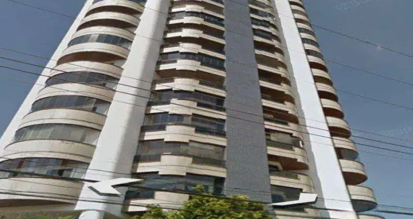 Apartamento com 3 quartos à venda na Vila Matilde, São Paulo 