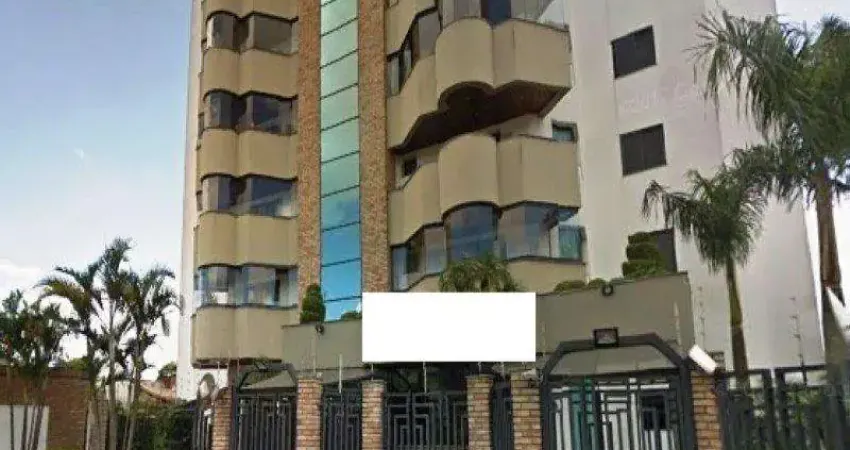 Apartamento com 3 quartos à venda na Vila Diva (Zona Leste), São Paulo 
