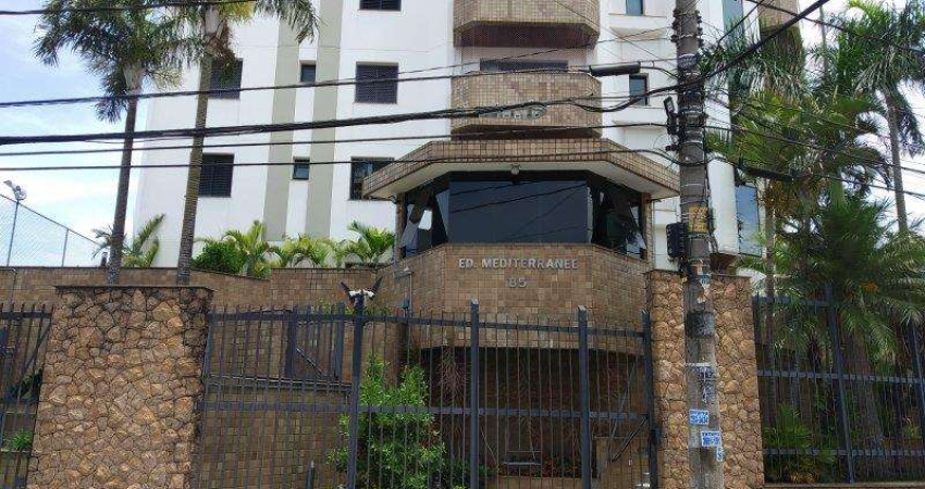 Apartamento Vila Matilde São Paulo/SP