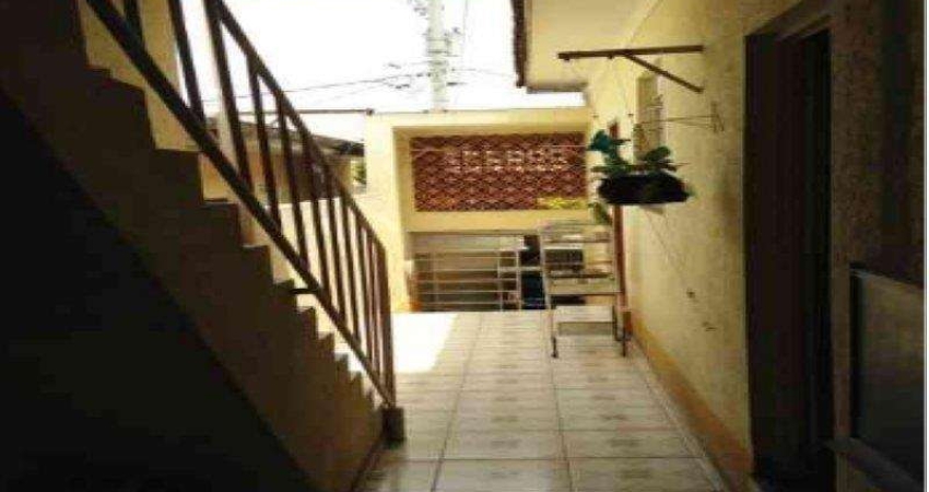Casa com 2 quartos à venda na Vila Carrão, São Paulo 