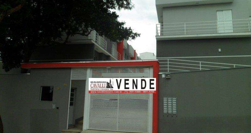 Casa com 3 quartos à venda na Vila Granada, São Paulo 