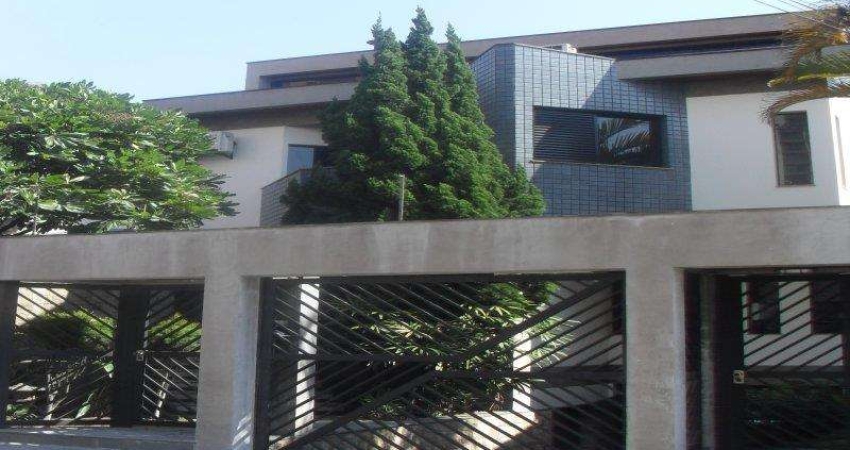 Casa com 3 quartos à venda no Jardim Têxtil, São Paulo 