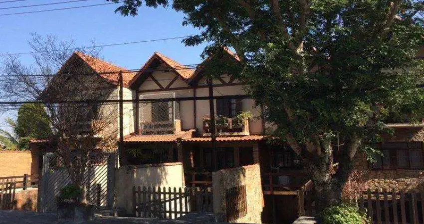 Casa com 2 quartos à venda na Vila Matilde, São Paulo 