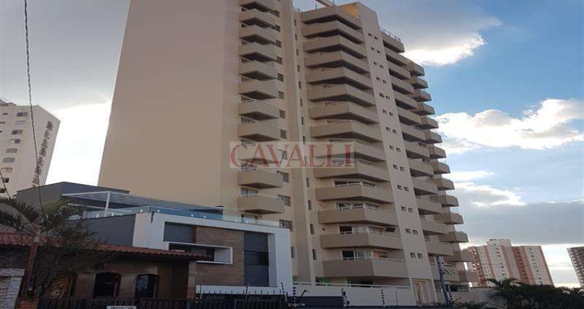 Espaçoso Apartamento na Vila  Matilde.