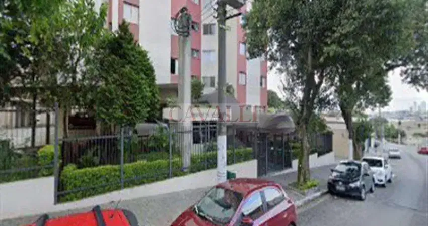 Apartamento com 2 quartos à venda na Vila Matilde, São Paulo 