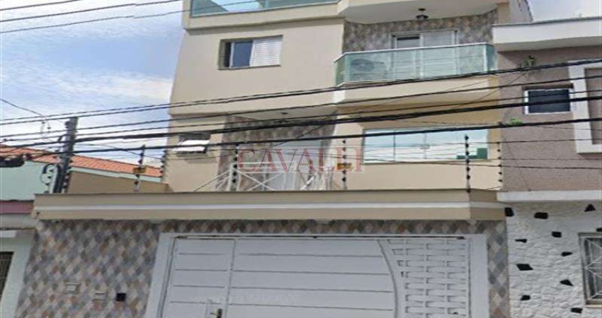 Casa com 3 quartos à venda no Tatuapé, São Paulo 