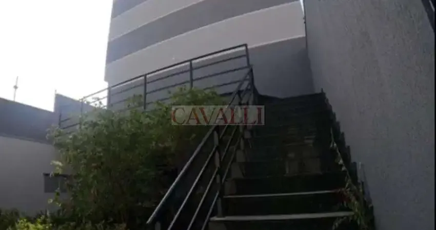 Casa com 3 quartos à venda na Água Rasa, São Paulo 