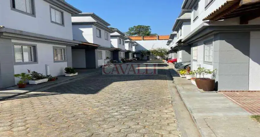 Casa com 2 quartos à venda na Vila Esperança, São Paulo 