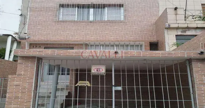 Casa com 2 quartos à venda no Penha De França, São Paulo