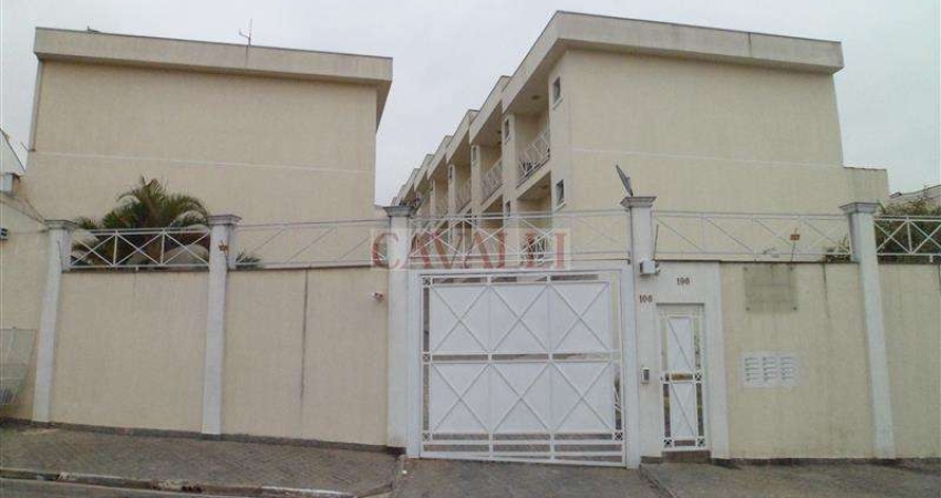 Casa com 3 quartos à venda na Vila Matilde, São Paulo 
