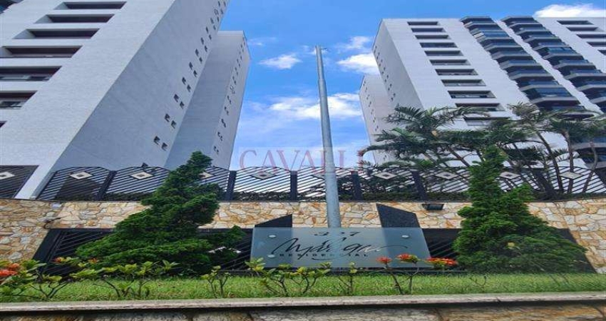 Apartamento com 2 quartos à venda na Vila Matilde, São Paulo 