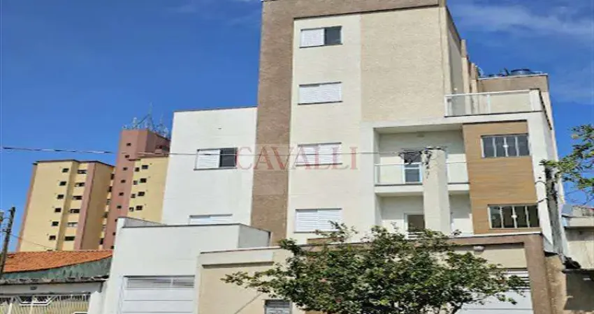 Apartamento com 1 quarto à venda na Vila Ré, São Paulo 