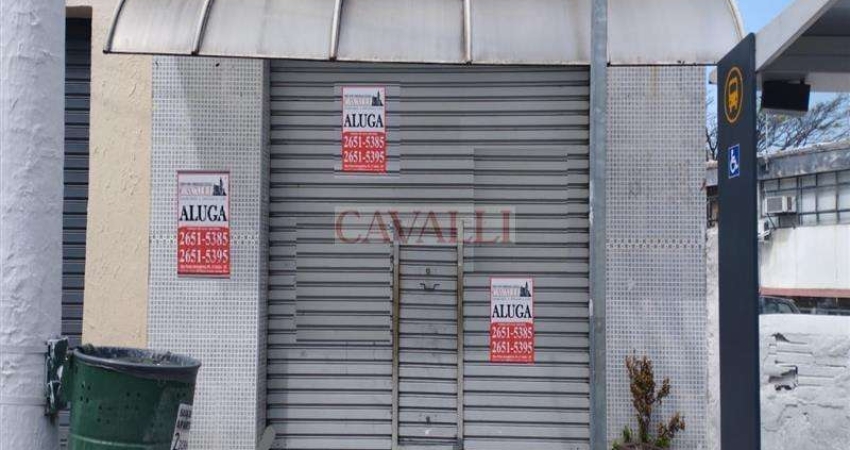 Sala comercial para alugar na Vila Matilde, São Paulo 