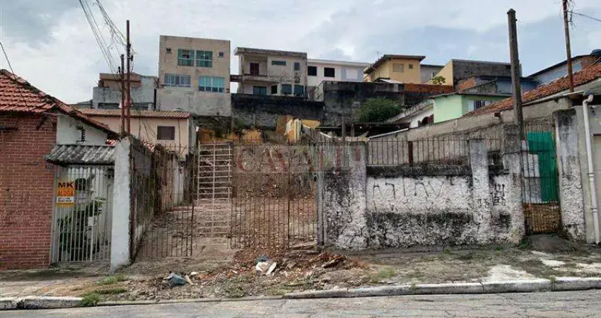 Terreno comercial para alugar na Vila Matilde, São Paulo 