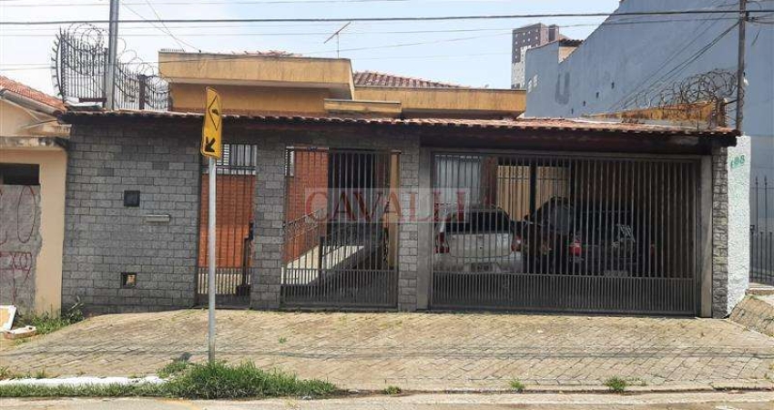 Casa com 5 quartos à venda na Vila Matilde, São Paulo 