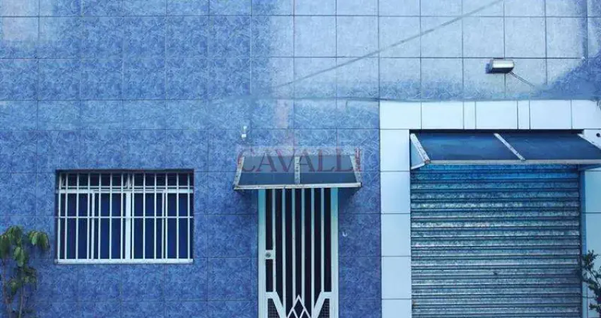 Casa com 11 quartos à venda no Maranhão, São Paulo 