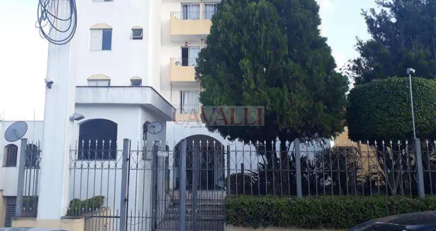 Apartamento com 2 quartos para alugar na Vila Matilde, São Paulo 
