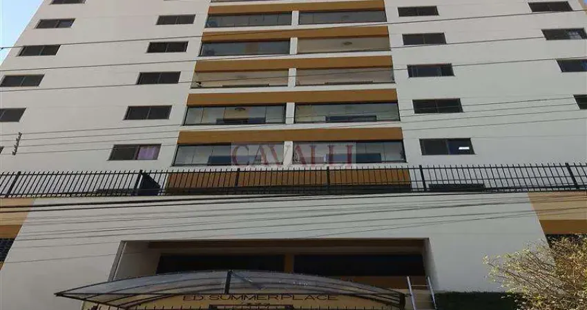 Apartamento com 3 quartos para alugar na Vila Matilde, São Paulo