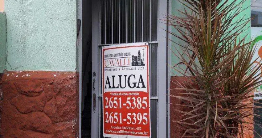 Sala comercial para alugar na Vila Matilde, São Paulo 