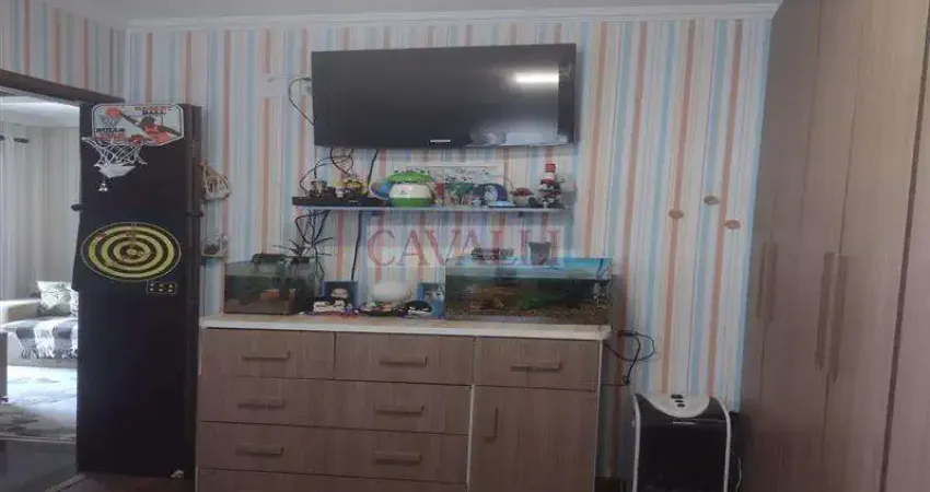 Apartamento com 2 quartos à venda na Vila Aricanduva, São Paulo