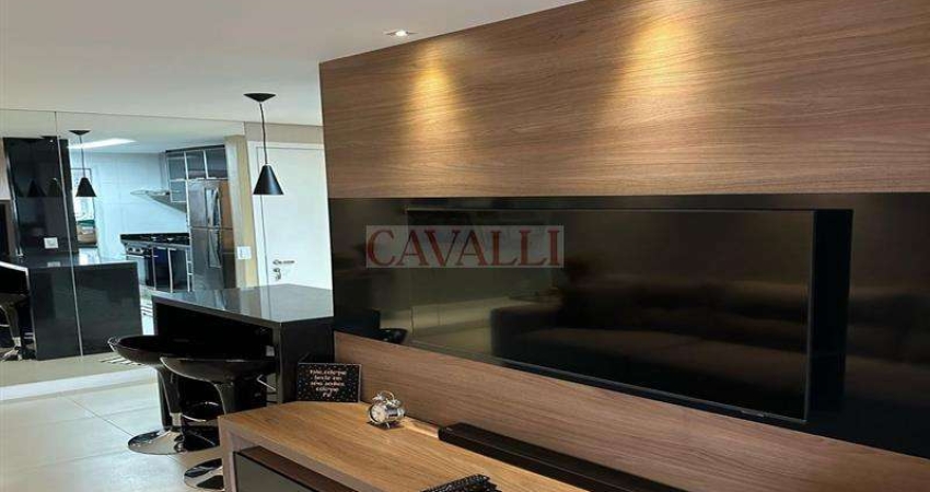 Apartamento com 2 quartos à venda na Vila Matilde, São Paulo 