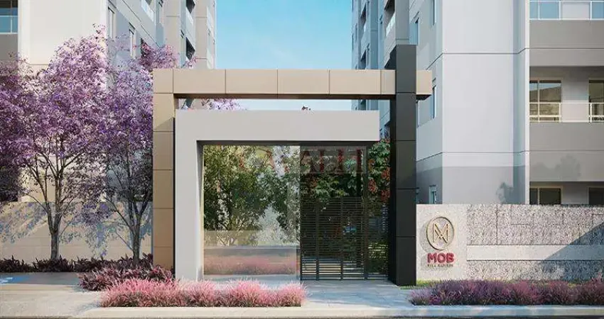 Apartamento com 2 quartos para alugar na Vila Aricanduva, São Paulo 