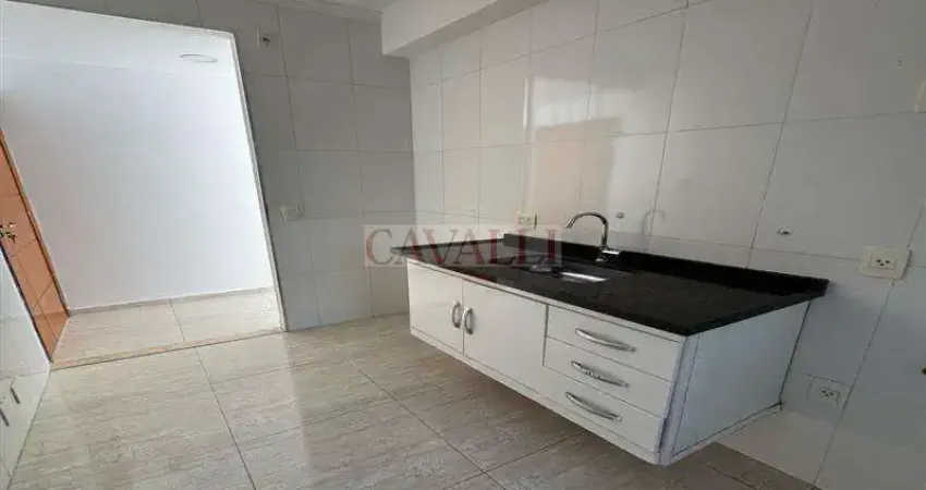 Apartamento Cidade Patriarca São Paulo/SP