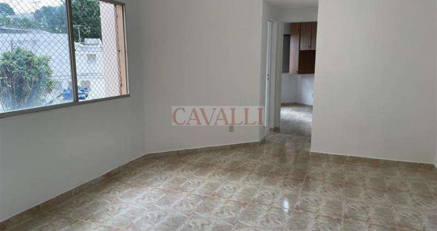 Apartamento com 2 quartos à venda na Vila Matilde, São Paulo 