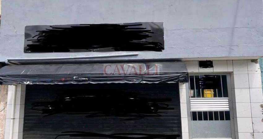 Casa com 4 quartos à venda na Cidade Líder, São Paulo 