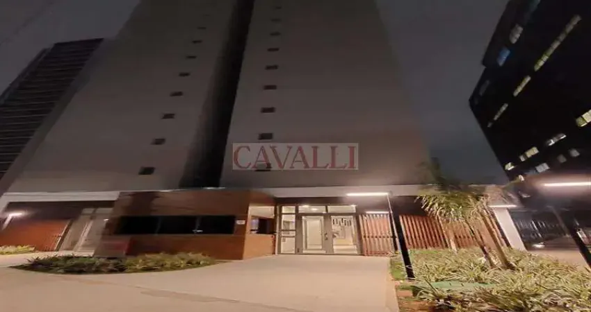 Apartamento com 1 quarto à venda na Vila Matilde, São Paulo 