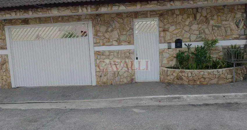 Casa com 2 quartos à venda na Vila Matilde, São Paulo 